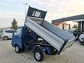Piaggio Porter PORTER 1.4 D CASSONE RIBALTABILE Синий - thumbnail 7
