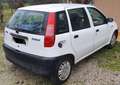 Fiat Punto Punto 1° serie 5p 1.7 td SX 60cv Weiß - thumbnail 1