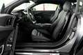 Audi R8 Performance Quattro B&O Laser Orig 2'KM DE-FZ Gris - thumbnail 10