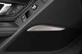 Audi R8 Performance Quattro B&O Laser Orig 2'KM DE-FZ Gris - thumbnail 11
