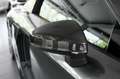 Audi R8 Performance Quattro B&O Laser Orig 2'KM DE-FZ Gris - thumbnail 17