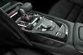 Audi R8 Performance Quattro B&O Laser Orig 2'KM DE-FZ Gris - thumbnail 15