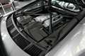 Audi R8 Performance Quattro B&O Laser Orig 2'KM DE-FZ Gris - thumbnail 20