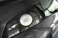 Audi R8 Performance Quattro B&O Laser Orig 2'KM DE-FZ Gris - thumbnail 16