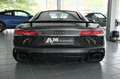 Audi R8 Performance Quattro B&O Laser Orig 2'KM DE-FZ Gris - thumbnail 5