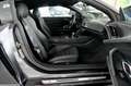 Audi R8 Performance Quattro B&O Laser Orig 2'KM DE-FZ Gris - thumbnail 13