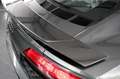 Audi R8 Performance Quattro B&O Laser Orig 2'KM DE-FZ Gris - thumbnail 18
