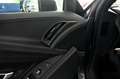 Audi R8 Performance Quattro B&O Laser Orig 2'KM DE-FZ Gris - thumbnail 12