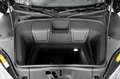 Audi R8 Performance Quattro B&O Laser Orig 2'KM DE-FZ Gris - thumbnail 19