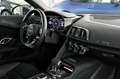 Audi R8 Performance Quattro B&O Laser Orig 2'KM DE-FZ Gris - thumbnail 14