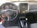 Toyota RAV 4 2.0i VVT-i 16v 4x4 VX Rouge - thumbnail 12