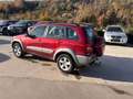 Toyota RAV 4 2.0i VVT-i 16v 4x4 VX Rouge - thumbnail 8