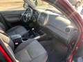Toyota RAV 4 2.0i VVT-i 16v 4x4 VX Rouge - thumbnail 13