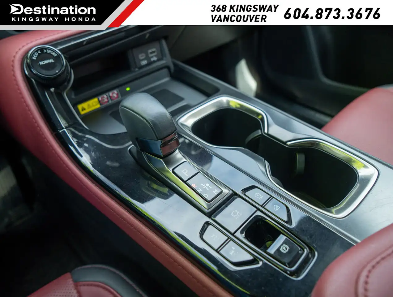 Lexus NX photo Lexus NX
