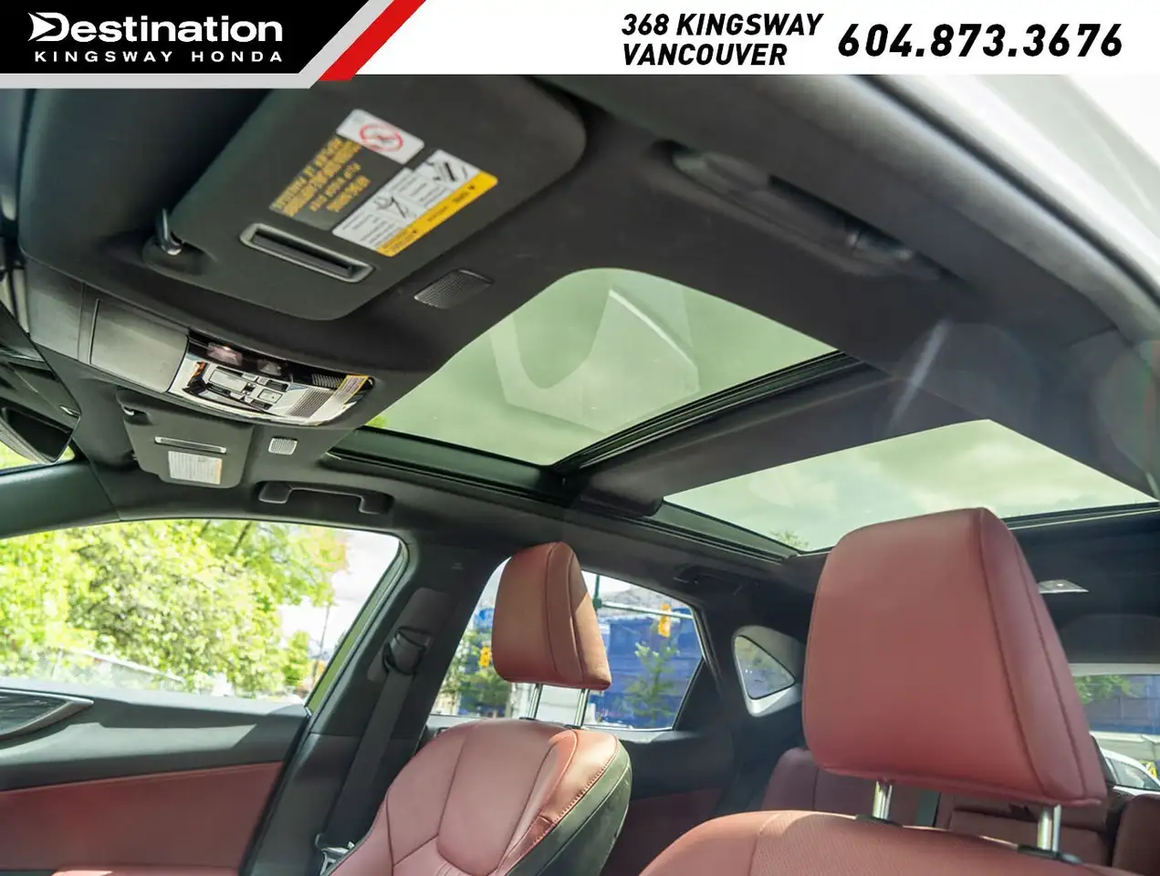 Lexus NX photo Lexus NX