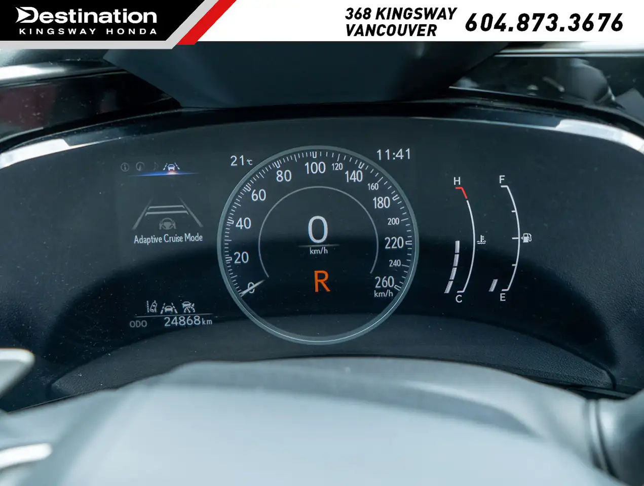 Lexus NX photo Lexus NX