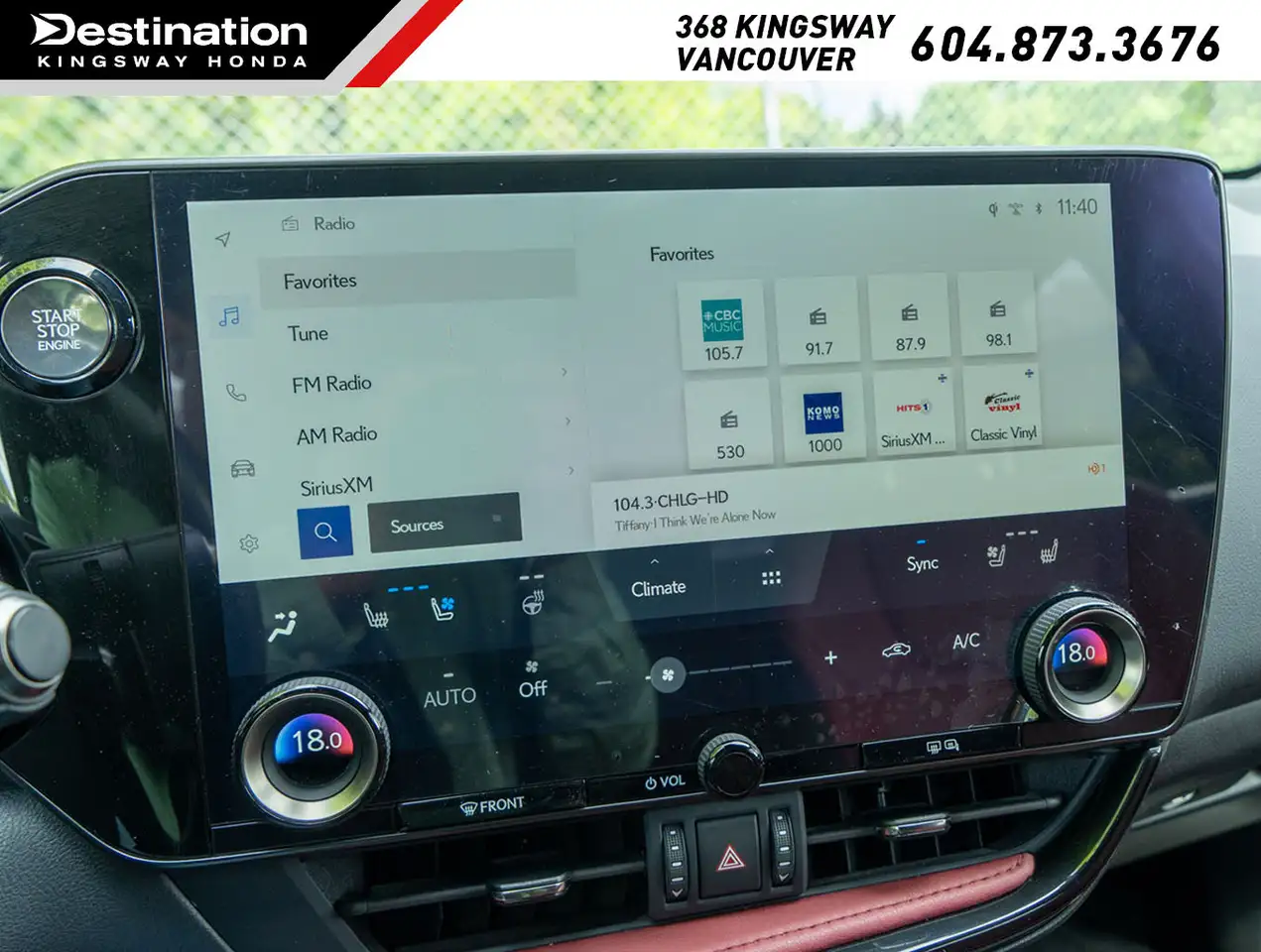 Lexus NX photo Lexus NX