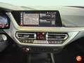 BMW 118 118i Negro - thumbnail 7