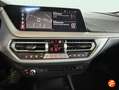 BMW 118 118i Negro - thumbnail 20