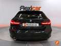 BMW 118 118i Negro - thumbnail 4