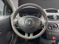 Renault Clio CLIO SOCIETE 1.5 DCI 85 AIR Blanc - thumbnail 11