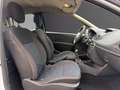 Renault Clio CLIO SOCIETE 1.5 DCI 85 AIR Blanc - thumbnail 9