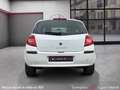 Renault Clio CLIO SOCIETE 1.5 DCI 85 AIR Blanc - thumbnail 6