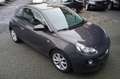 Opel Adam Jam Klima/Tempomat Grau - thumbnail 12