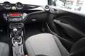 Opel Adam Jam Klima/Tempomat Grau - thumbnail 17