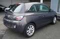 Opel Adam Jam Klima/Tempomat Grau - thumbnail 6