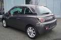 Opel Adam Jam Klima/Tempomat Grau - thumbnail 4