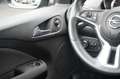 Opel Adam Jam Klima/Tempomat Grau - thumbnail 23