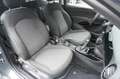 Opel Adam Jam Klima/Tempomat Grau - thumbnail 19
