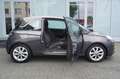 Opel Adam Jam Klima/Tempomat Grau - thumbnail 8