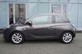 Opel Adam Jam Klima/Tempomat Grau - thumbnail 11