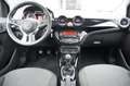 Opel Adam Jam Klima/Tempomat Grau - thumbnail 16