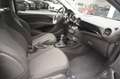 Opel Adam Jam Klima/Tempomat Grau - thumbnail 18