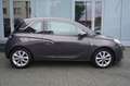 Opel Adam Jam Klima/Tempomat Grau - thumbnail 7
