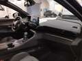 Peugeot 5008 Allure Pack PureTech 6G*7 SITZER*SHZ* Schwarz - thumbnail 4