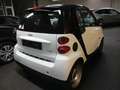 smart forTwo fortwo coupe Micro Hybrid Drive 45kW Schwarz - thumbnail 12