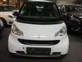 smart forTwo fortwo coupe Micro Hybrid Drive 45kW Schwarz - thumbnail 10