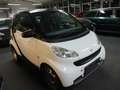 smart forTwo fortwo coupe Micro Hybrid Drive 45kW Schwarz - thumbnail 5