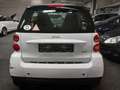 smart forTwo fortwo coupe Micro Hybrid Drive 45kW Schwarz - thumbnail 16