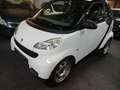 smart forTwo fortwo coupe Micro Hybrid Drive 45kW Schwarz - thumbnail 8