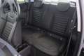 Opel Adam 1.4 Turbo S / Airco / Leder Recaro Kuipstoelen / C Schwarz - thumbnail 11