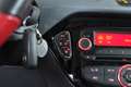 Opel Adam 1.4 Turbo S / Airco / Leder Recaro Kuipstoelen / C Black - thumbnail 17