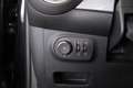 Opel Adam 1.4 Turbo S / Airco / Leder Recaro Kuipstoelen / C Black - thumbnail 21