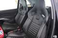 Opel Adam 1.4 Turbo S / Airco / Leder Recaro Kuipstoelen / C Siyah - thumbnail 15