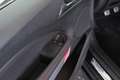 Opel Adam 1.4 Turbo S / Airco / Leder Recaro Kuipstoelen / C Negru - thumbnail 16