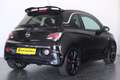 Opel Adam 1.4 Turbo S / Airco / Leder Recaro Kuipstoelen / C Siyah - thumbnail 5